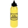 YLEISLIIMA 300ML ERIKEEPER